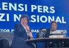 Libur Sekolah Dimanfaatkan untuk Penataan, Insentif SPPG Dihentikan dan Negara Hemat Triliunan Rupiah