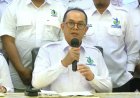 GAPEMBI Tolak Penghentian Program Makan Bergizi Gratis Saat Libur Sekolah