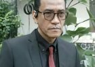 Roy Suryo dan dr Tifa Dijemput Paksa, Tim Hukum Protes Dugaan “Pamer Tahanan” oleh Aparat
