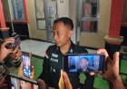 Kejari Lampung Timur Geledah Kantor DLHPPKP Terkait Dugaan Korupsi Proyek Jalan Rp24 Miliar