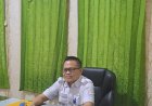 Barjas Lampura Bantah Hambat Tender, Ungkap Nilai Paket Sebenarnya