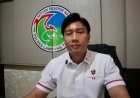 Gagalkan Penyelundupan Narkoba Lintas Provinsi, Polisi Amankan Ribuan Ekstasi di Tol Trans Sumatera