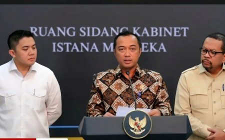 Prabowo Rombak Pimpinan Badan Gizi Nasional, Nani S. Deang Ditunjuk Pimpin Program MBG