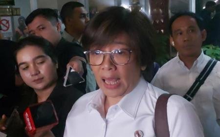 BGN Hentikan Sementara Program MBG Saat Libur Sekolah untuk Audit dan Perbaikan