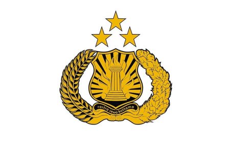 Survei Kompas: Mayoritas Publik Nilai Kinerja Polri Makin Baik