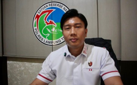 Gagalkan Penyelundupan Narkoba Lintas Provinsi, Polisi Amankan Ribuan Ekstasi di Tol Trans Sumatera