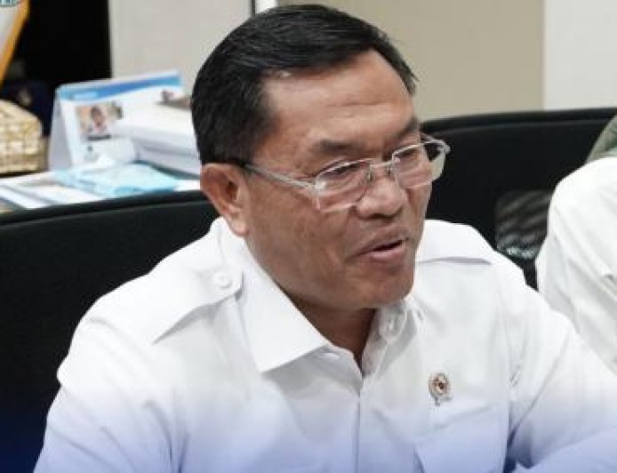 Sony Sonjaya Ajukan Justice Collaborator, Siap Ungkap Nama Besar di Kasus Korupsi MBG