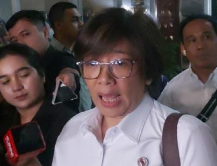 BGN Hentikan Sementara Program MBG Saat Libur Sekolah untuk Audit dan Perbaikan