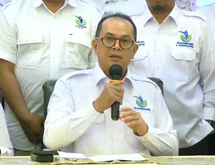 GAPEMBI Tolak Penghentian Program Makan Bergizi Gratis Saat Libur Sekolah
