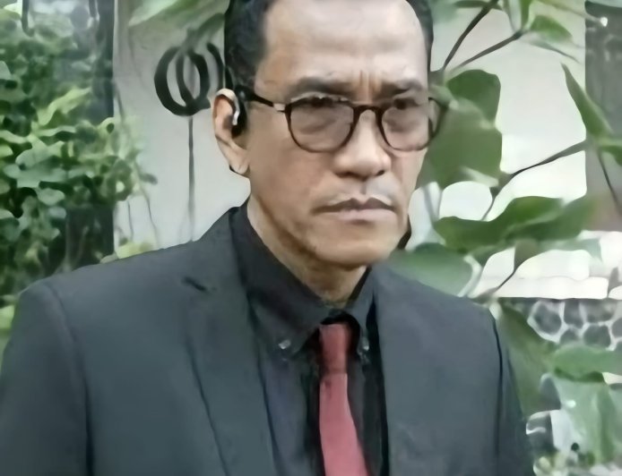 Roy Suryo dan dr Tifa Dijemput Paksa, Tim Hukum Protes Dugaan “Pamer Tahanan” oleh Aparat