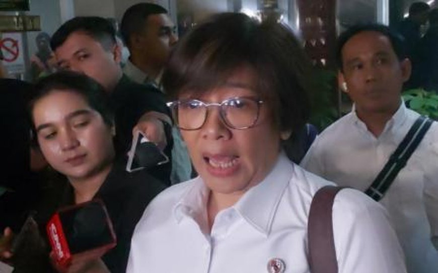BGN Hentikan Sementara Program MBG Saat Libur Sekolah untuk Audit dan Perbaikan
