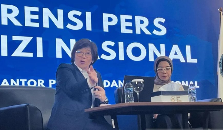 Libur Sekolah Dimanfaatkan untuk Penataan, Insentif SPPG Dihentikan dan Negara Hemat Triliunan Rupiah