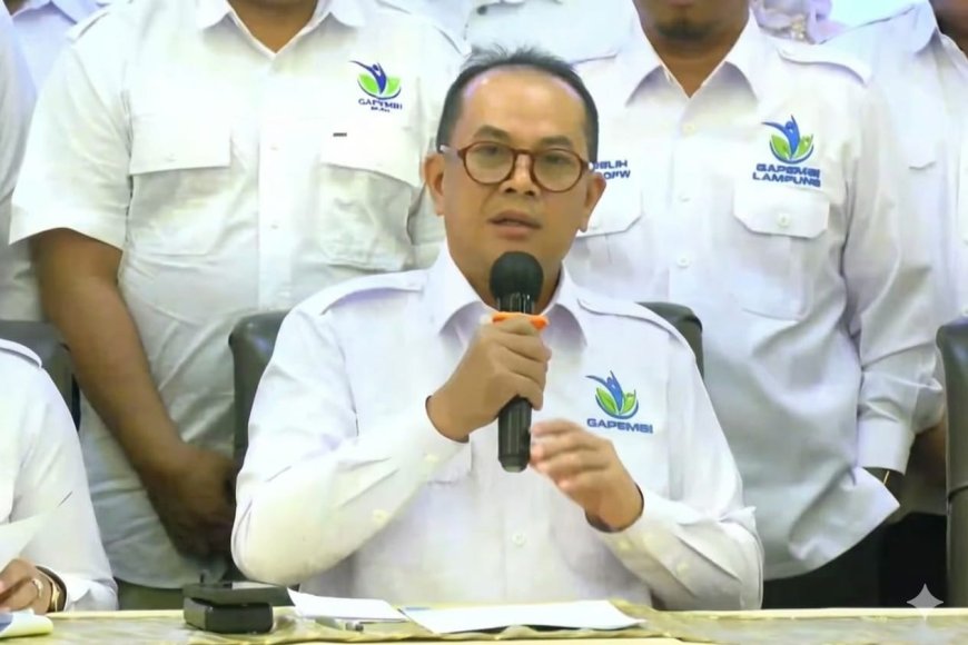 GAPEMBI Tolak Penghentian Program Makan Bergizi Gratis Saat Libur Sekolah