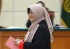 Dokter Tifa Tolak Restorative Justice, Pilih Lawan Dakwaan Kasus Ijazah Jokowi