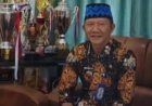 MTQ Lampung Utara Bangkit Setelah Sembilan Tahun Vakum, Abung Selatan Bidik Juara Umum