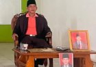 Haidir Menang Telak dalam PAW, Siap Pimpin Desa Bumi Jawa