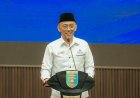 10 Jabatan Eselon II Masih Kosong, Ombudsman Desak Pemkab Lampung Utara Segera Lakukan Seleksi Terbuka