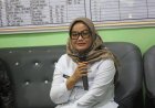Bupati Ela Perkuat Dukungan untuk Anak Terlantar di LKSA Sabilul Hikmah