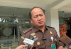 Kejagung Buka Suara soal Penggeledahan Polri, Minta Publik Tidak Kaitkan Jampidsus Berdasarkan Rumor