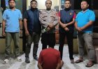 Tipu Muslihat Mandor Gadungan: Puluhan Juta Rupiah Raib dalam Janji Palsu Tebang Tebu