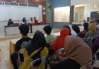 Bandar Sribhawono Gelar Pembekalan 11 Calon Siswa Sekolah Rakyat Lampung Timur