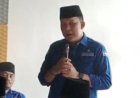 Warga Tutup Akses Sekolah, DPRD Lampung Muhammad Khadafi Mendesak Dinas Pendidikan Turun Tangan