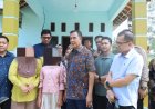 Pemkab Lampung Timur Kawal Pemulihan Siswi Korban Perundungan dan Pastikan Pendampingan Psikologis
