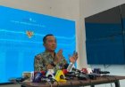 Istana Tegaskan Perubahan Kursi Wapres Hanya Teknis, Bukan Politik