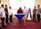 Sinergi Pemkab Lampung Utara dan BGN: Optimalkan Program Makan Bergizi Lewat Peran BUMDes