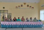 Misteri Kematian Dokter Internship di Metro Terungkap: Polisi Pastikan Tidak Ada Unsur Pidana