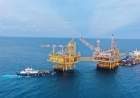 Perkuat Ketahanan Energi, Pertamina Hulu Energi Cetak Produksi Migas 935 Ribu Barel per Hari