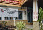 Nasib Tiga ASN Koruptor Lampung Utara: Menggantung di BKN, Masih Terima Uang Runtutan