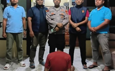 Tipu Muslihat Mandor Gadungan: Puluhan Juta Rupiah Raib dalam Janji Palsu Tebang Tebu