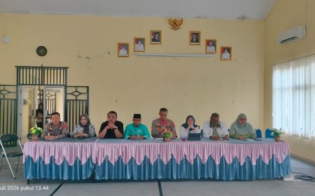 Misteri Kematian Dokter Internship di Metro Terungkap: Polisi Pastikan Tidak Ada Unsur Pidana