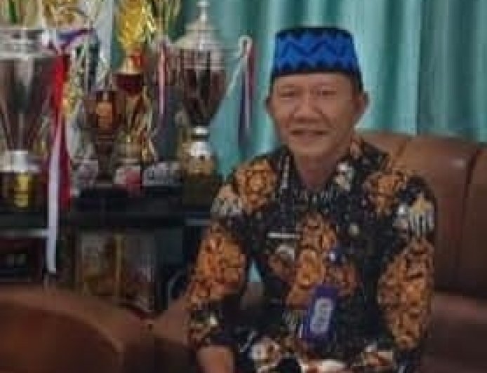 MTQ Lampung Utara Bangkit Setelah Sembilan Tahun Vakum, Abung Selatan Bidik Juara Umum