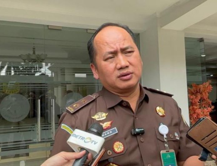 Kejagung Buka Suara soal Penggeledahan Polri, Minta Publik Tidak Kaitkan Jampidsus Berdasarkan Rumor
