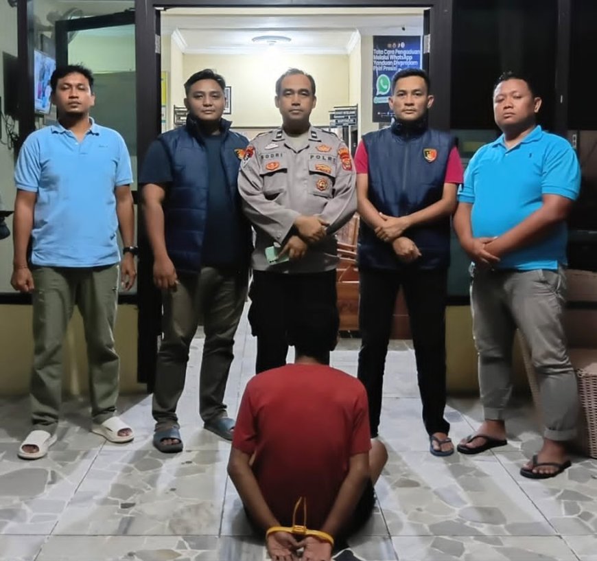 Tipu Muslihat Mandor Gadungan: Puluhan Juta Rupiah Raib dalam Janji Palsu Tebang Tebu