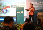 PHE Agresif Garap Wilayah New Frontier demi Ketahanan Energi Nasional