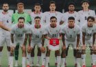 Misi Wajib Menang: Timnas Indonesia Siap Gempur Singapura demi Semifinal Piala AFF 2026