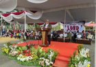 Wakil Bupati Azwar Hadi Resmi Membuka LOUD Championship I 2026: Wadah Kreativitas dan Penguatan Karakter Generasi Muda