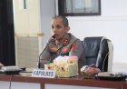 Nenek Tersangka Curanmor Meninggal, Polisi Bantah Tudingan Bertindak Represif