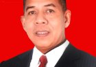 Merasa Diintimidasi di Media Sosial, Wartawan Lampung Timur Siap Tempuh Jalur Hukum