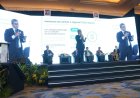PHE Optimalkan Potensi Asri Basin, Indonesia Siap Jadi Poros Utama CCS Regional