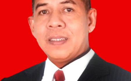 Merasa Diintimidasi di Media Sosial, Wartawan Lampung Timur Siap Tempuh Jalur Hukum