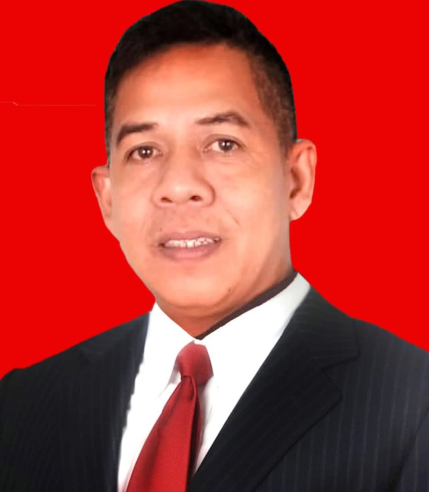 Merasa Diintimidasi di Media Sosial, Wartawan Lampung Timur Siap Tempuh Jalur Hukum