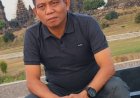 PWI Lampung Timur Bersama PHE OSES Siap Gelar UKW Madya Angkatan 39