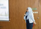 PHE OSES Perkuat Pemberdayaan Masyarakat melalui Lima Program Unggulan
