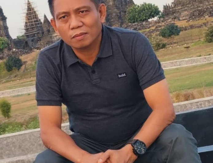 PWI Lampung Timur Bersama PHE OSES Siap Gelar UKW Madya Angkatan 39