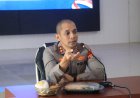 Tegas Berantas Narkoba, Kapolres Lampung Timur AKBP Yuliansyah : Tidak Pandang Bulu
