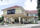 Pansel JPTP Lampung Timur Umumkan 15 Kandidat Terbaik untuk Lima Jabatan Kepala OPD